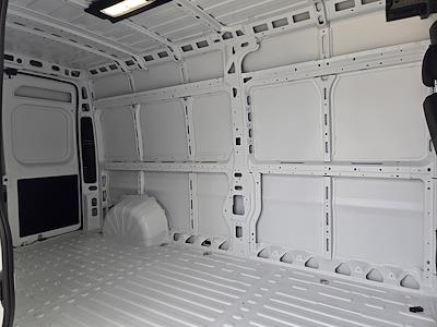 Used 2025 Ram ProMaster 2500 - photo 1