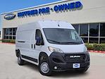 2025 Ram ProMaster 2500 High Roof FWD Empty Cargo Van for sale #B8149 - photo 1