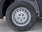 2025 Ram ProMaster 2500 High Roof FWD Empty Cargo Van for sale #B8149 - photo 11