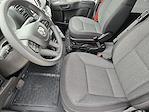 2025 Ram ProMaster 2500 High Roof FWD Empty Cargo Van for sale #B8149 - photo 13