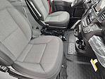 2025 Ram ProMaster 2500 High Roof FWD Empty Cargo Van for sale #B8149 - photo 14