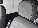 2025 Ram ProMaster 2500 High Roof FWD Empty Cargo Van for sale #B8149 - photo 15