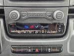 2025 Ram ProMaster 2500 High Roof FWD Empty Cargo Van for sale #B8149 - photo 19