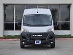 2025 Ram ProMaster 2500 High Roof FWD Empty Cargo Van for sale #B8149 - photo 2