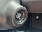 2025 Ram ProMaster 2500 High Roof FWD Empty Cargo Van for sale #B8149 - photo 22