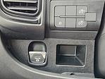 2025 Ram ProMaster 2500 High Roof FWD Empty Cargo Van for sale #B8149 - photo 23