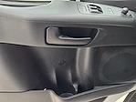 2025 Ram ProMaster 2500 High Roof FWD Empty Cargo Van for sale #B8149 - photo 24