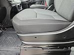 2025 Ram ProMaster 2500 High Roof FWD Empty Cargo Van for sale #B8149 - photo 25
