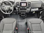 2025 Ram ProMaster 2500 High Roof FWD Empty Cargo Van for sale #B8149 - photo 26