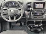 2025 Ram ProMaster 2500 High Roof FWD Empty Cargo Van for sale #B8149 - photo 27