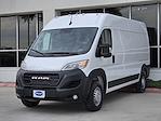 2025 Ram ProMaster 2500 High Roof FWD Empty Cargo Van for sale #B8149 - photo 3