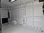 2025 Ram ProMaster 2500 High Roof FWD Empty Cargo Van for sale #B8149 - photo 30
