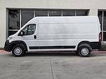 2025 Ram ProMaster 2500 High Roof FWD Empty Cargo Van for sale #B8149 - photo 4