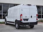 2025 Ram ProMaster 2500 High Roof FWD Empty Cargo Van for sale #B8149 - photo 5