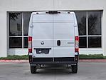 2025 Ram ProMaster 2500 High Roof FWD Empty Cargo Van for sale #B8149 - photo 6