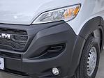 2025 Ram ProMaster 2500 High Roof FWD Empty Cargo Van for sale #B8149 - photo 9