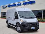 2025 Ram ProMaster 2500 High Roof FWD Empty Cargo Van for sale #B8150 - photo 1