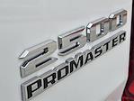 2025 Ram ProMaster 2500 High Roof FWD Empty Cargo Van for sale #B8150 - photo 10