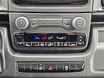 2025 Ram ProMaster 2500 High Roof FWD Empty Cargo Van for sale #B8150 - photo 19
