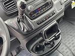 2025 Ram ProMaster 2500 High Roof FWD Empty Cargo Van for sale #B8150 - photo 21