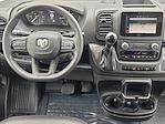 2025 Ram ProMaster 2500 High Roof FWD Empty Cargo Van for sale #B8150 - photo 27