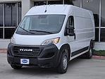 2025 Ram ProMaster 2500 High Roof FWD Empty Cargo Van for sale #B8150 - photo 3