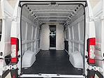 2025 Ram ProMaster 2500 High Roof FWD Empty Cargo Van for sale #B8150 - photo 32