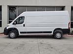 2025 Ram ProMaster 2500 High Roof FWD Empty Cargo Van for sale #B8150 - photo 4