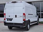 2025 Ram ProMaster 2500 High Roof FWD Empty Cargo Van for sale #B8150 - photo 7