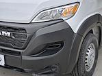 2025 Ram ProMaster 2500 High Roof FWD Empty Cargo Van for sale #B8150 - photo 9