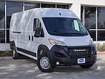 2025 Ram ProMaster 2500 High Roof FWD Empty Cargo Van for sale #B8151 - photo 1