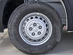 2025 Ram ProMaster 2500 High Roof FWD Empty Cargo Van for sale #B8151 - photo 11