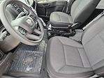 2025 Ram ProMaster 2500 High Roof FWD Empty Cargo Van for sale #B8151 - photo 13