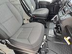 2025 Ram ProMaster 2500 High Roof FWD Empty Cargo Van for sale #B8151 - photo 14