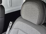2025 Ram ProMaster 2500 High Roof FWD Empty Cargo Van for sale #B8151 - photo 15