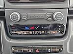 2025 Ram ProMaster 2500 High Roof FWD Empty Cargo Van for sale #B8151 - photo 19