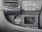 2025 Ram ProMaster 2500 High Roof FWD Empty Cargo Van for sale #B8151 - photo 23