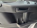 2025 Ram ProMaster 2500 High Roof FWD Empty Cargo Van for sale #B8151 - photo 24