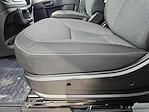 2025 Ram ProMaster 2500 High Roof FWD Empty Cargo Van for sale #B8151 - photo 25