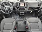2025 Ram ProMaster 2500 High Roof FWD Empty Cargo Van for sale #B8151 - photo 26