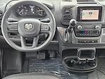2025 Ram ProMaster 2500 High Roof FWD Empty Cargo Van for sale #B8151 - photo 27