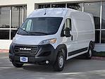 2025 Ram ProMaster 2500 High Roof FWD Empty Cargo Van for sale #B8151 - photo 3