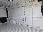 2025 Ram ProMaster 2500 High Roof FWD Empty Cargo Van for sale #B8151 - photo 30