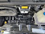 2025 Ram ProMaster 2500 High Roof FWD Empty Cargo Van for sale #B8151 - photo 31