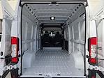 2025 Ram ProMaster 2500 High Roof FWD Empty Cargo Van for sale #B8151 - photo 32