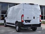 2025 Ram ProMaster 2500 High Roof FWD Empty Cargo Van for sale #B8151 - photo 5