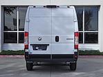 2025 Ram ProMaster 2500 High Roof FWD Empty Cargo Van for sale #B8151 - photo 6