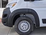 2025 Ram ProMaster 2500 High Roof FWD Empty Cargo Van for sale #B8151 - photo 8