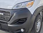 2025 Ram ProMaster 2500 High Roof FWD Empty Cargo Van for sale #B8151 - photo 9