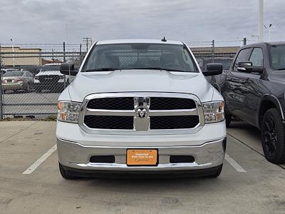 Used 2023 Ram 1500 Classic - photo 1
